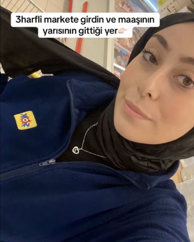 Metropol Haber tweet media