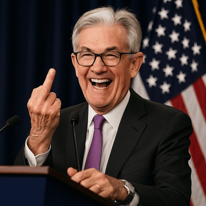 Crypto Currency tweet media