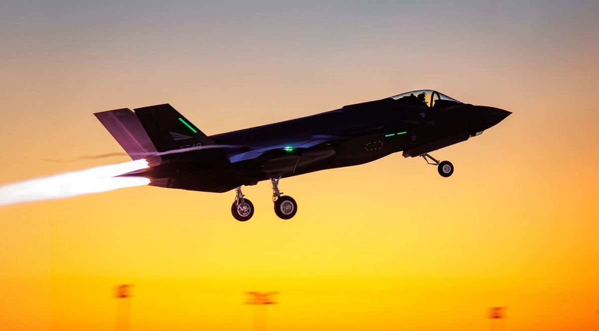 حيدر tweet media