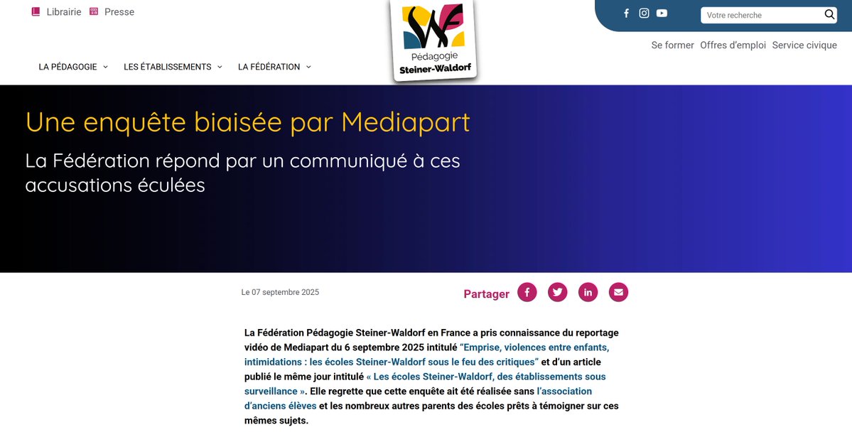 Alexandre Walnier tweet media