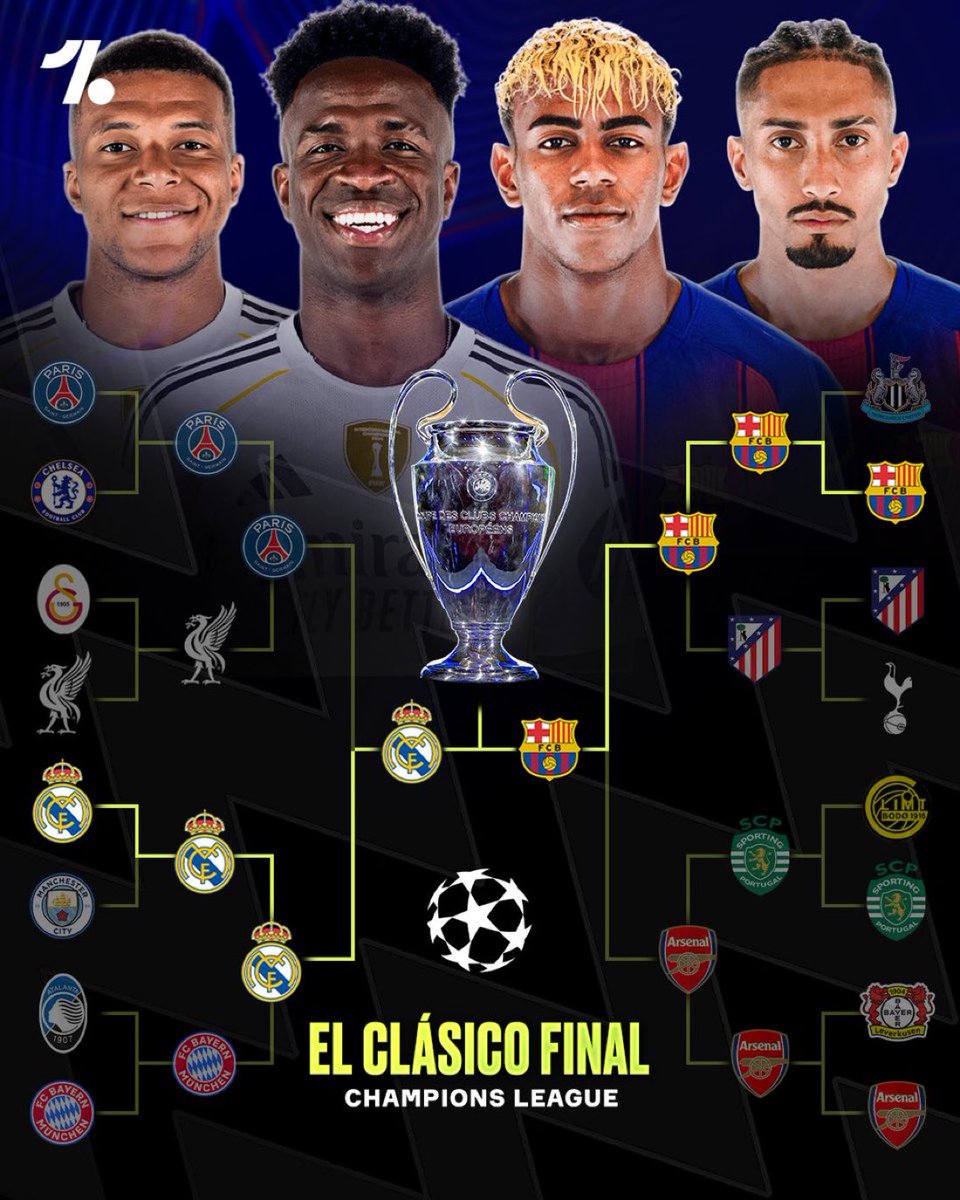 Renee NFL tweet media