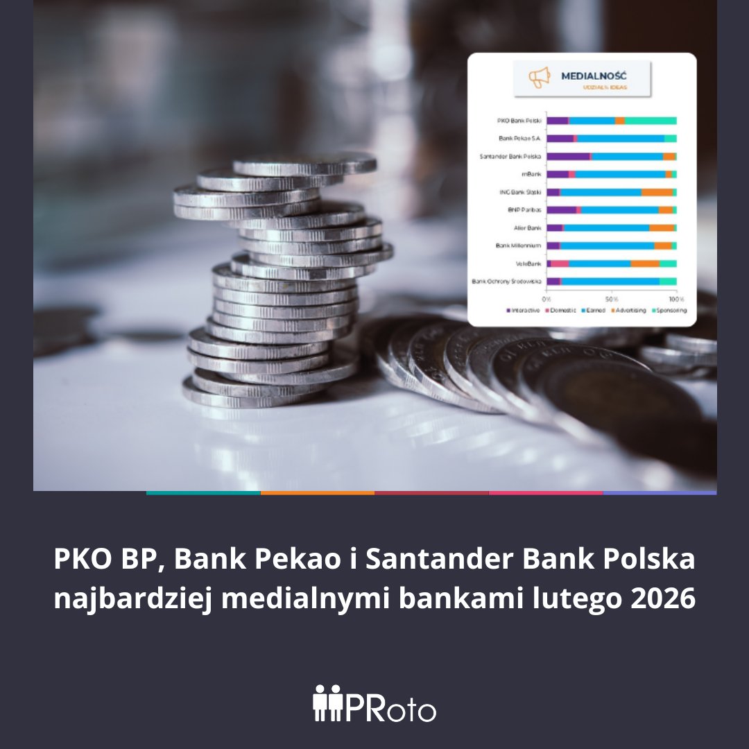 PRoto.pl tweet media