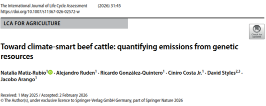 Jacobo Arango tweet media