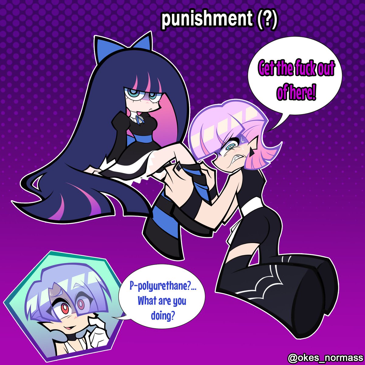 эпупан джи tweet media