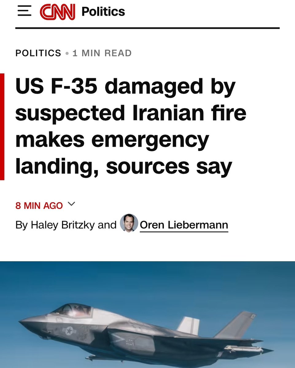 سبحان برکتی tweet media