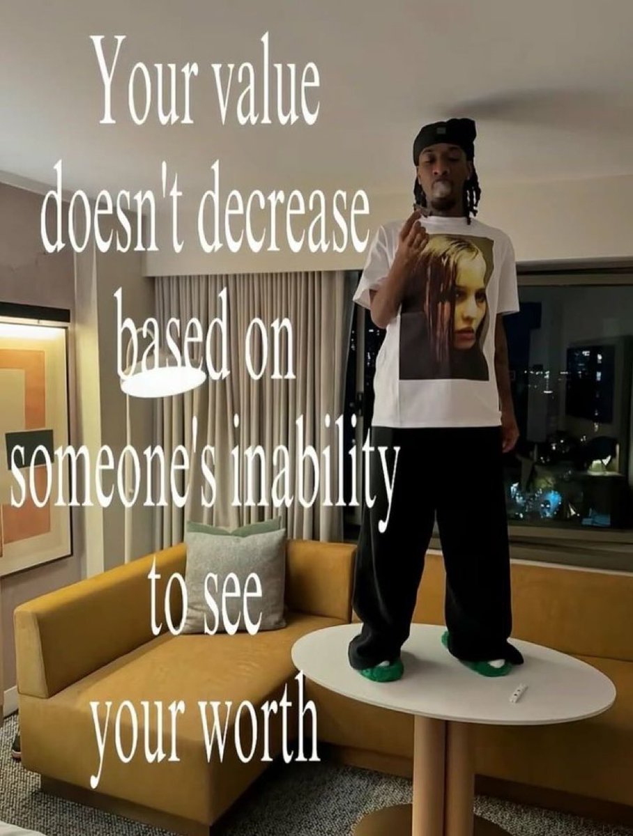 Alien Perspective tweet media