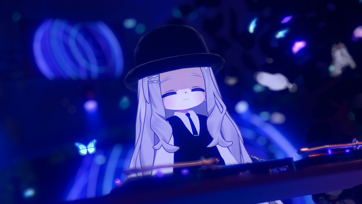 Moon Shuttle tweet media