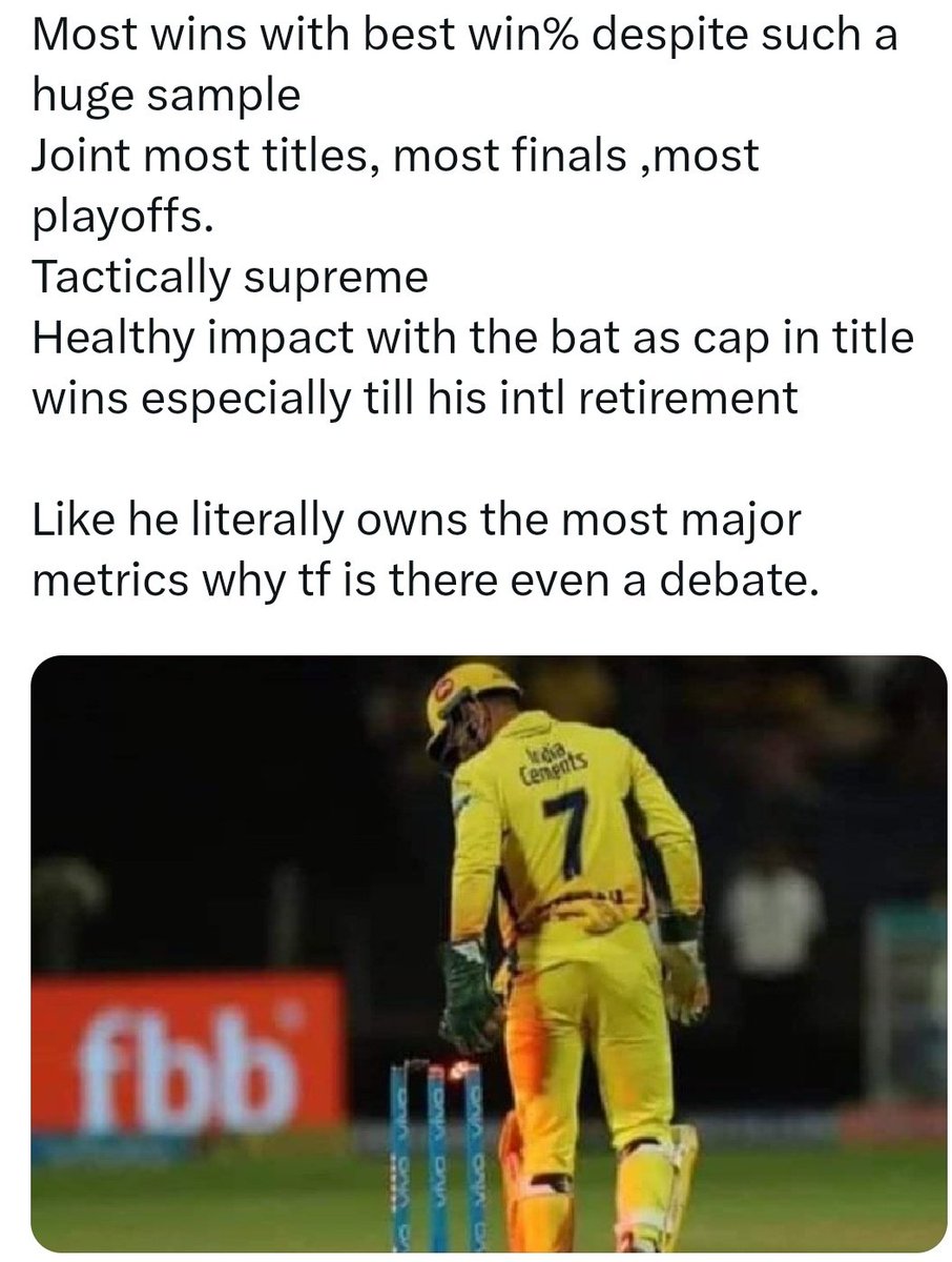 MSD ADITYA tweet media