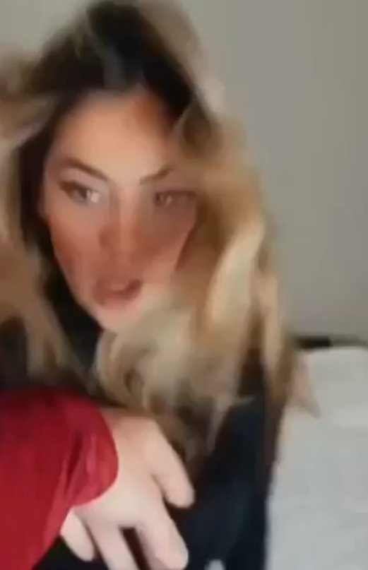 giuseppe tweet media