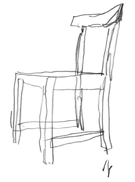 Lemón 🍋 tweet media