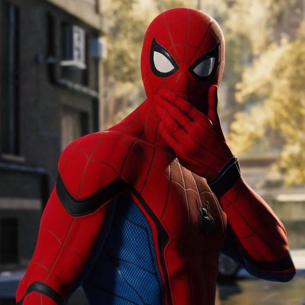 Khalipha Dlamini tweet media