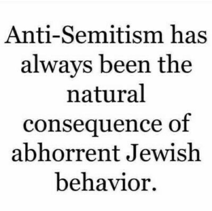 Kulturbereicherer tweet media