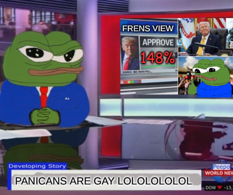 Donald Ward tweet media