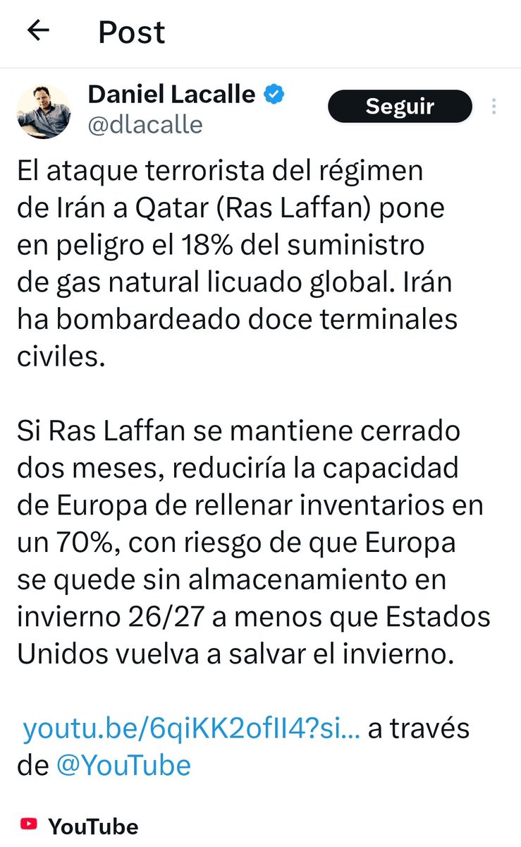 Carlos Sánchez tweet media