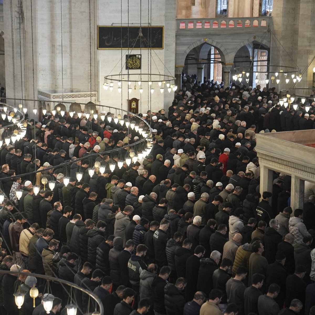 Boşuna Tıklama tweet media