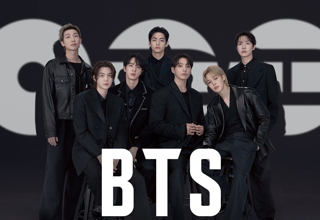 𝗩𝗚⁷ tweet media