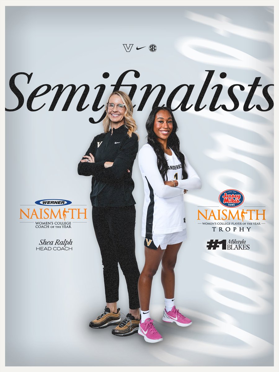 Vanderbilt WBB tweet media