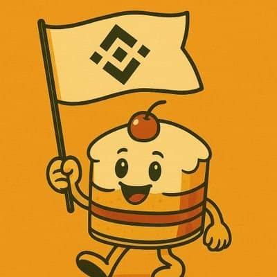 $LORD CRYPTO 👑💎 🐐 tweet media