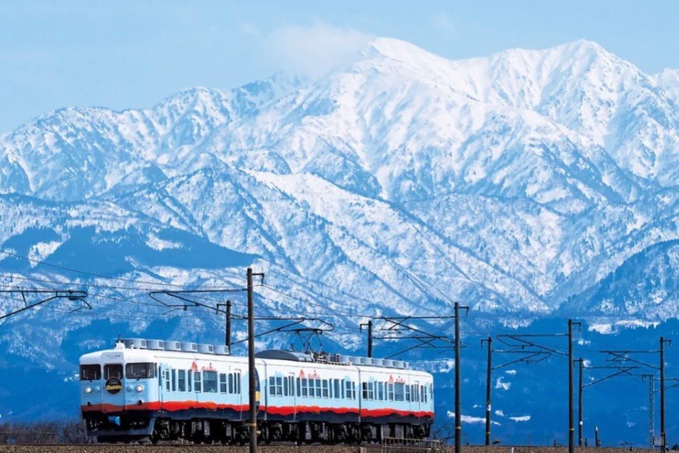 Fae°❀⋆. tweet media