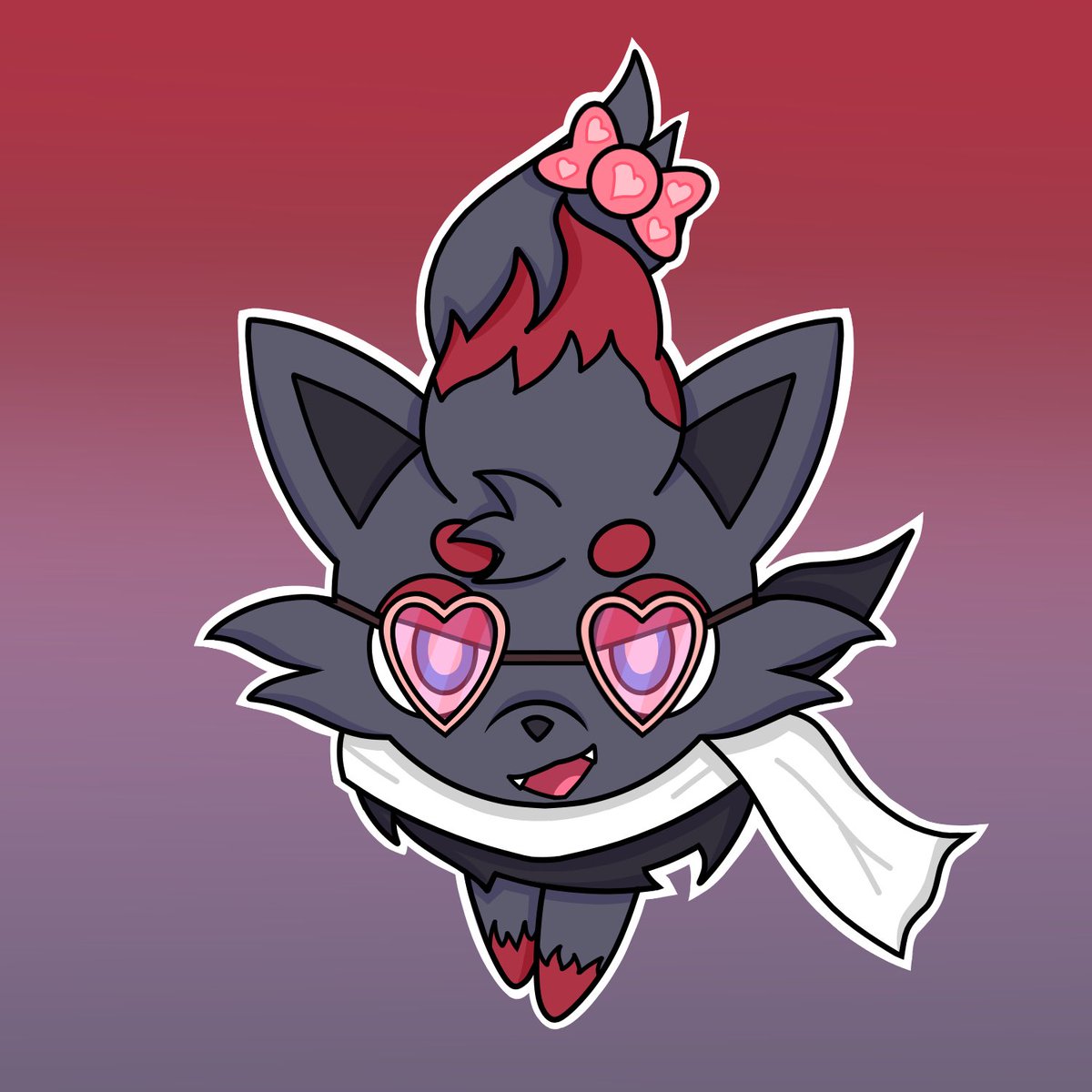 Leaf 🇩🇴 🇺🇸 tweet media