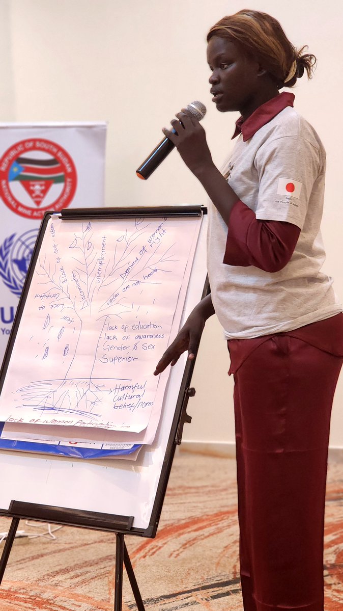 United Nations Mine Action Service (UNMAS) tweet media