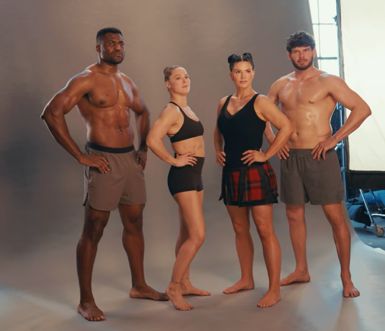 Jed I. Goodman © tweet media