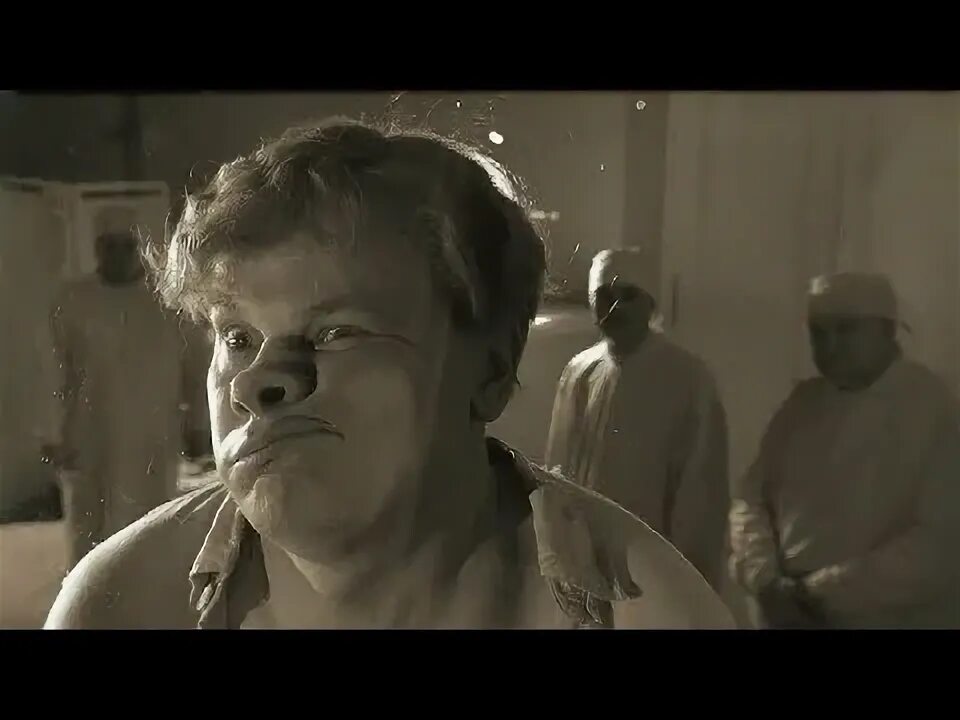 Sergio Later tweet media