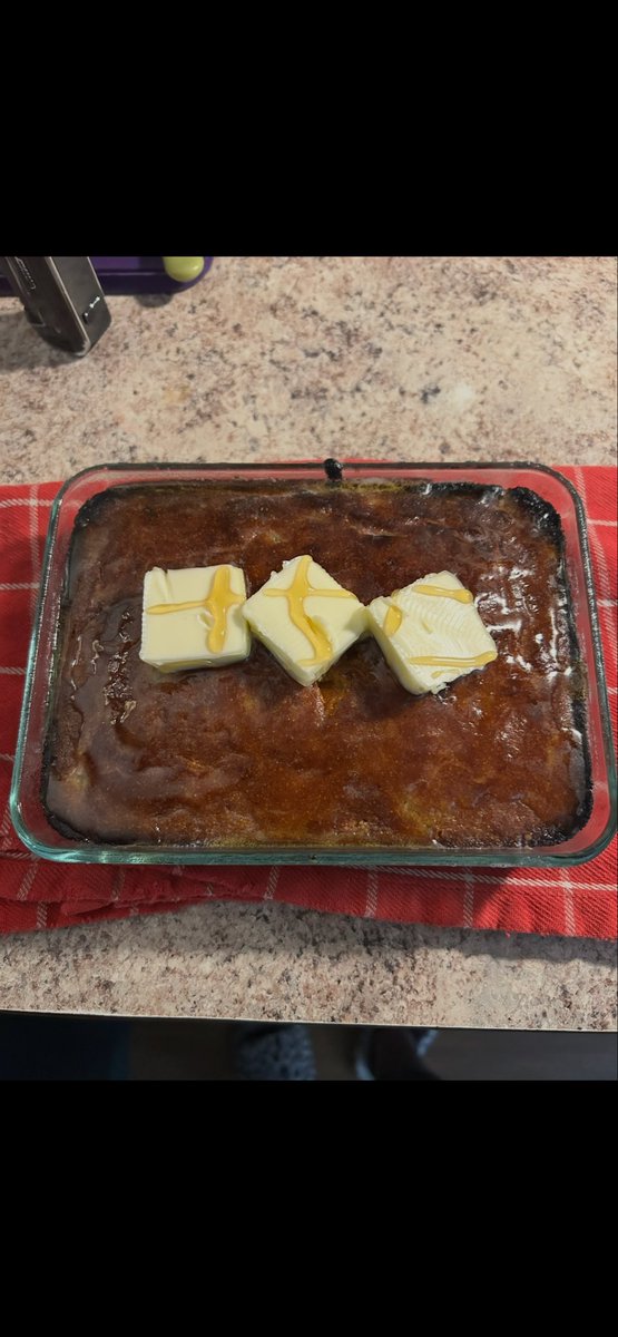 Desiree Wullich tweet media