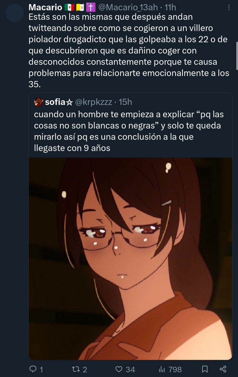 amate y grabalo tweet media