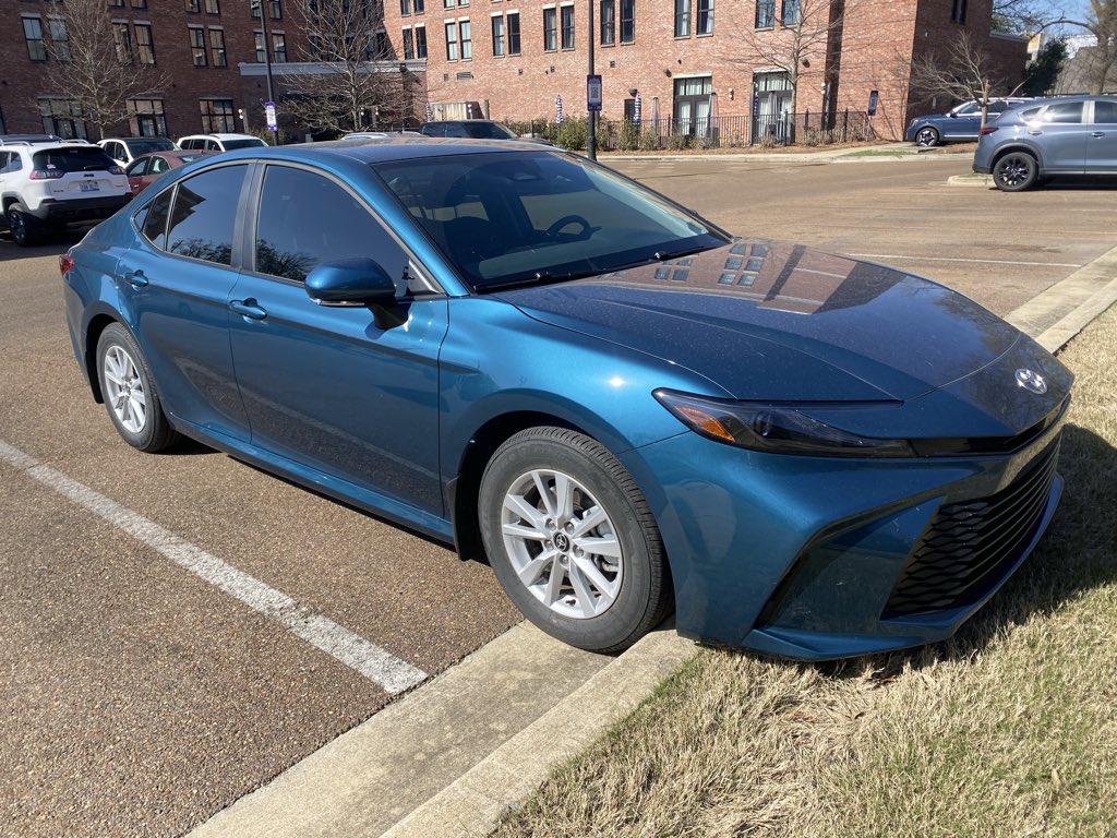 Chris Plank tweet media