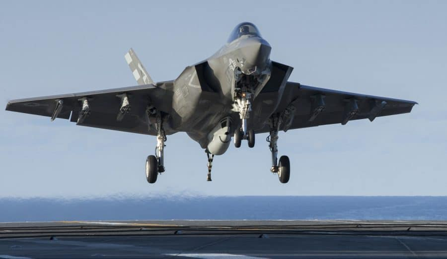 Philippe Top-Action tweet media