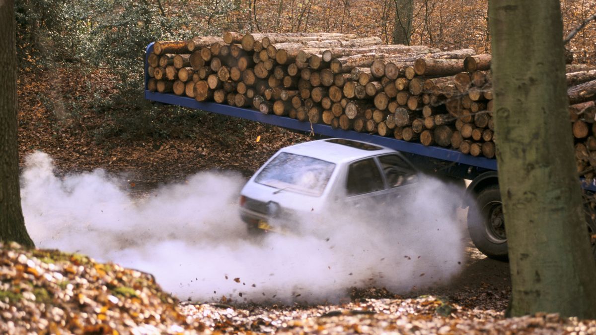 VisionTV tweet media