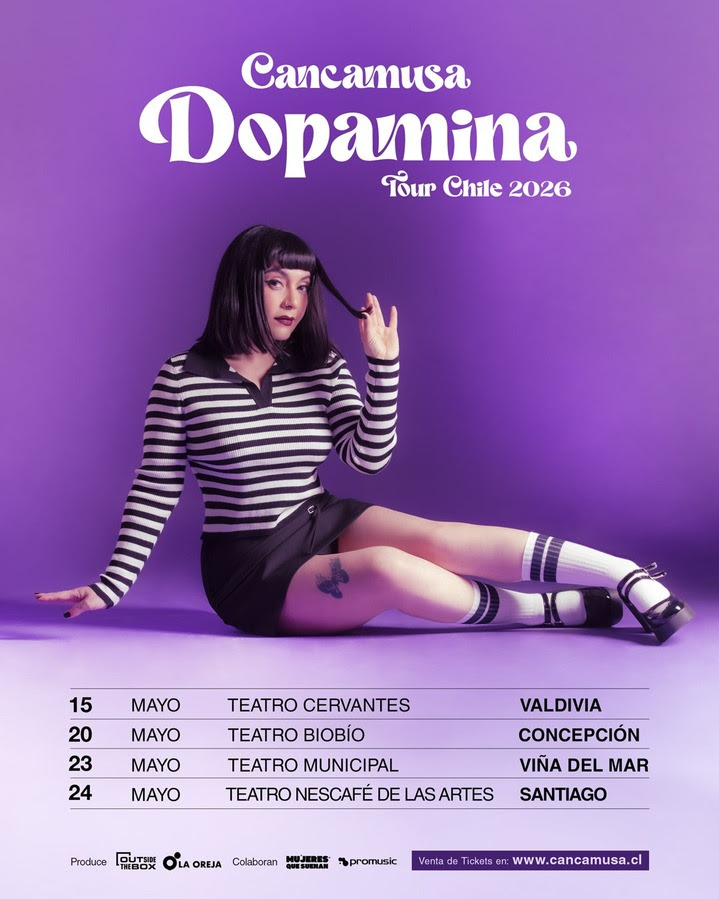 Rockaxis tweet media