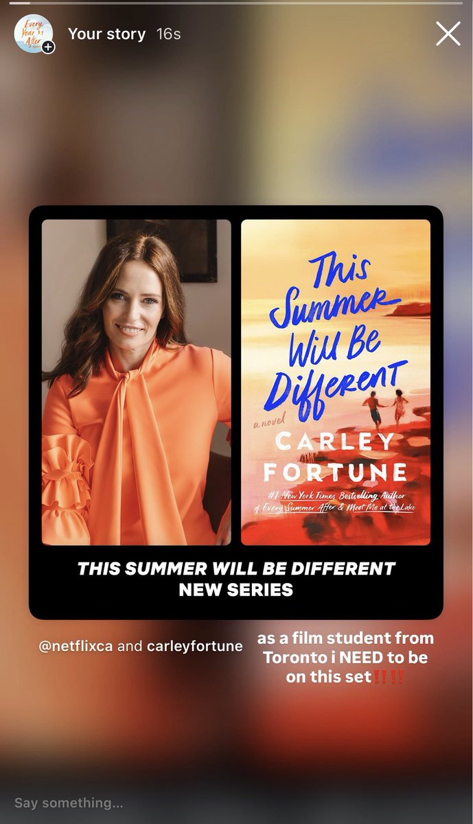 percy fraser pr manager tweet media