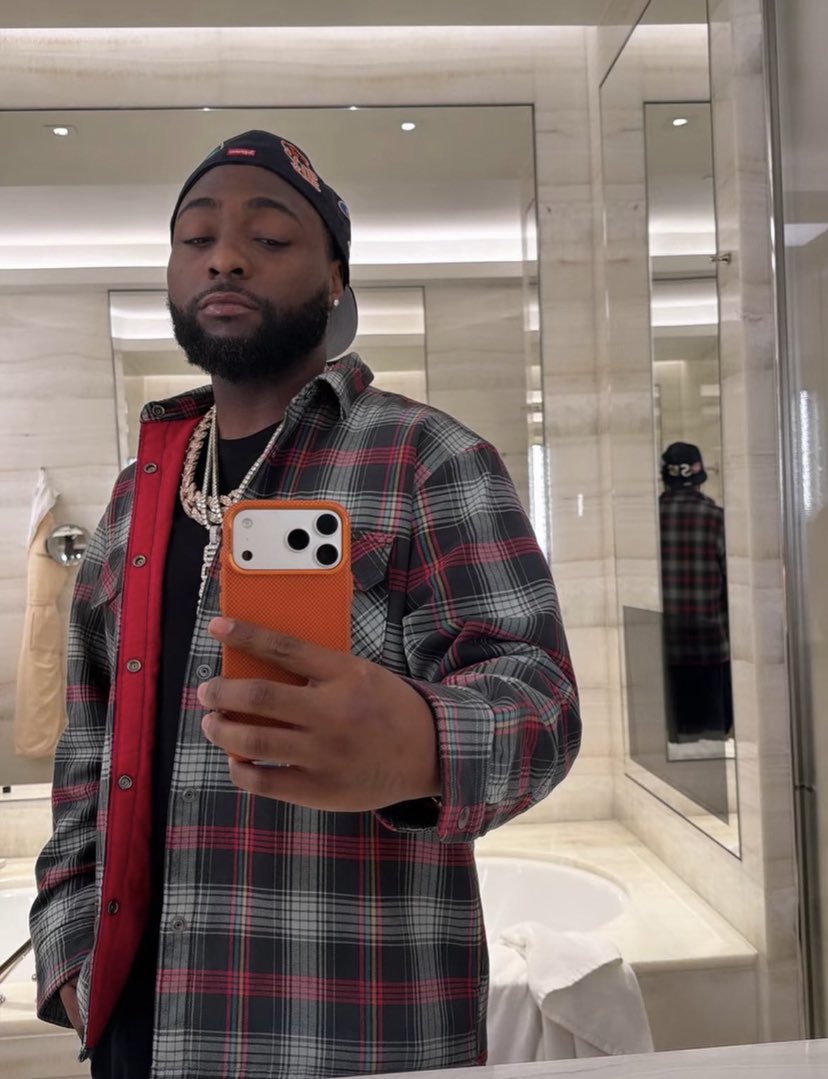 Rita🎀 tweet media