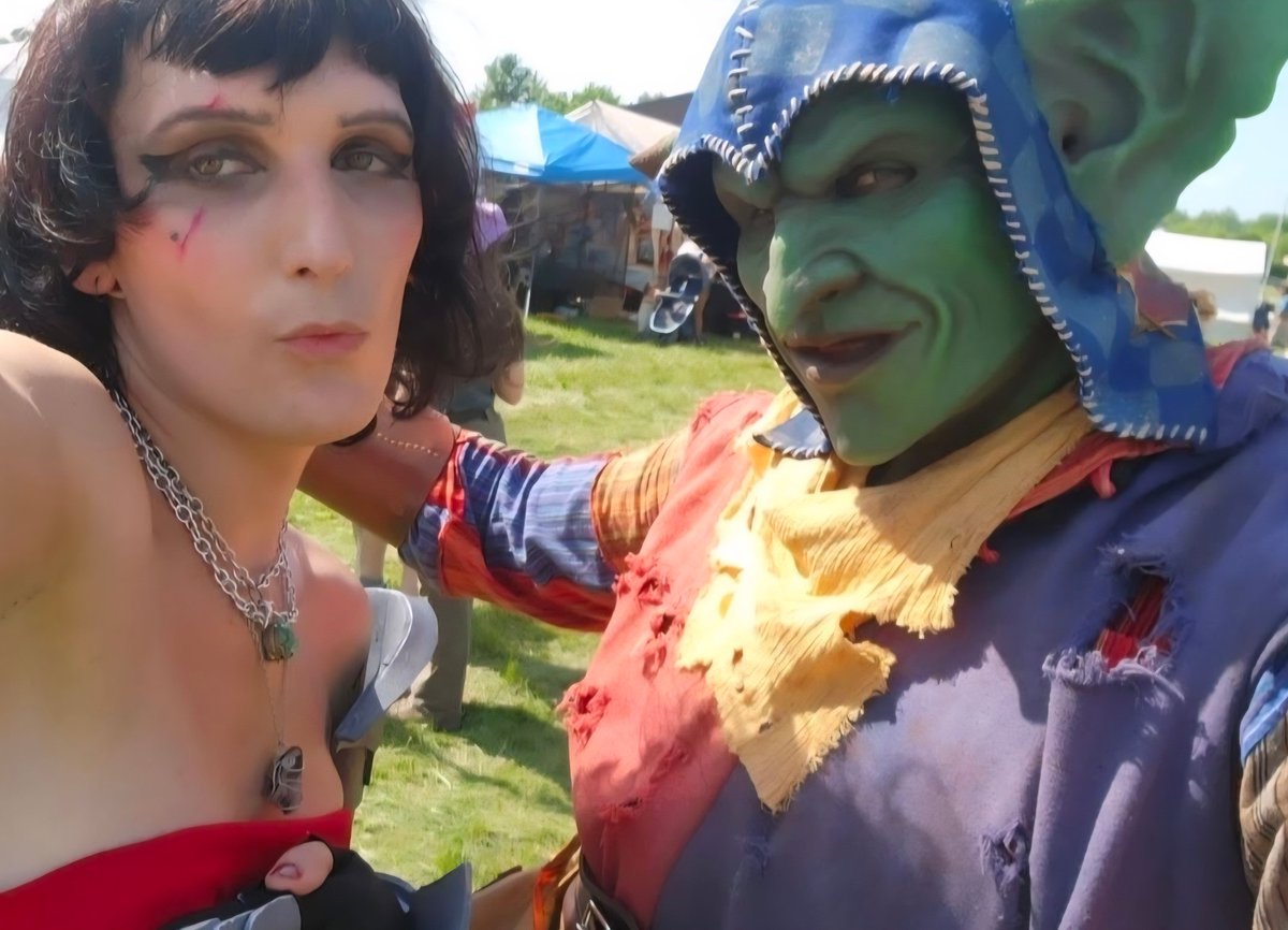 Hunter♡ tweet media