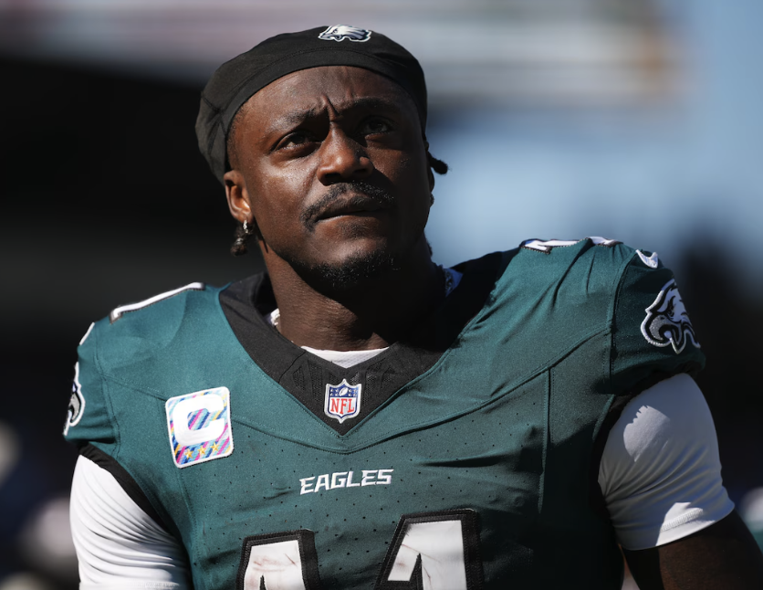 Payton Tolle Enthusiast tweet media