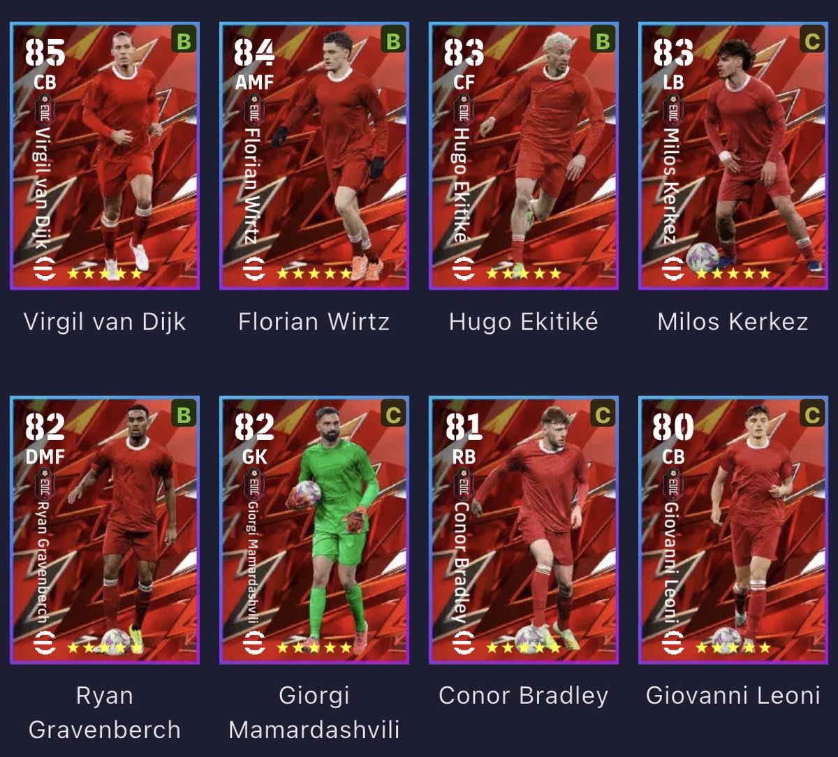 CT-EFOOTBALL tweet media