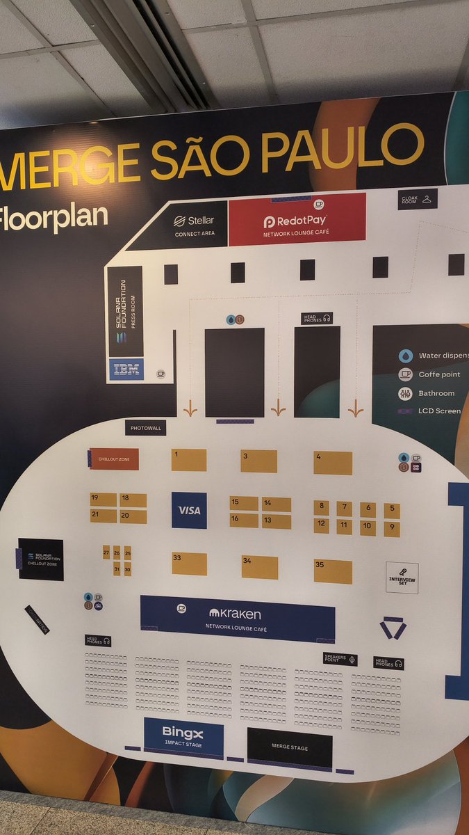 CryptoMetal 🎸 tweet media