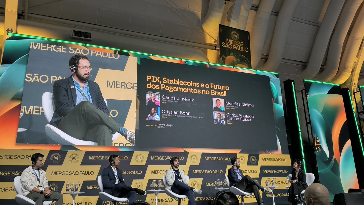 CryptoMetal 🎸 tweet media