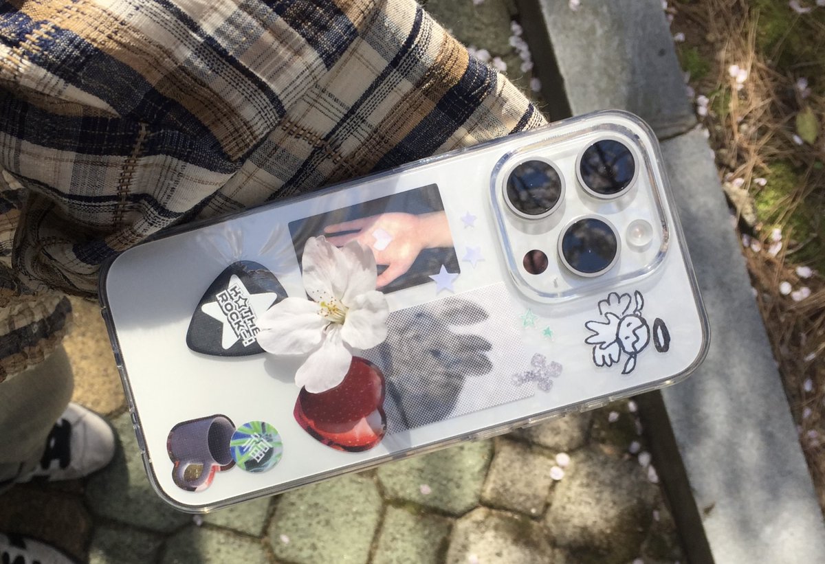 kooo… tweet media