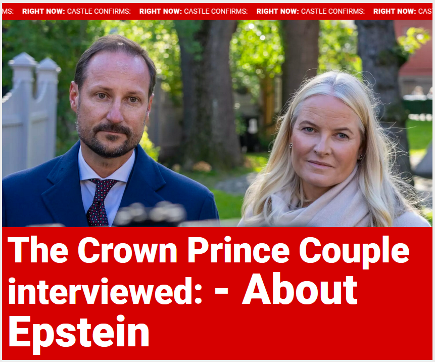 Ᏼarƙ🪵 tweet media