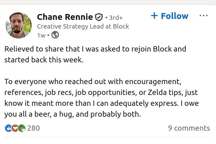 Rohan Paul tweet media