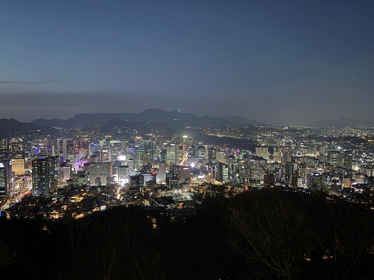 Cygames FR tweet media