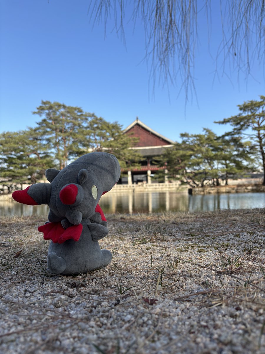 Cygames FR tweet media