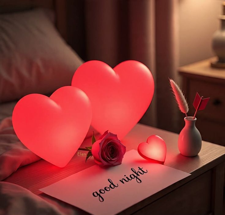 KAPIL Meena 🎯1M tweet media