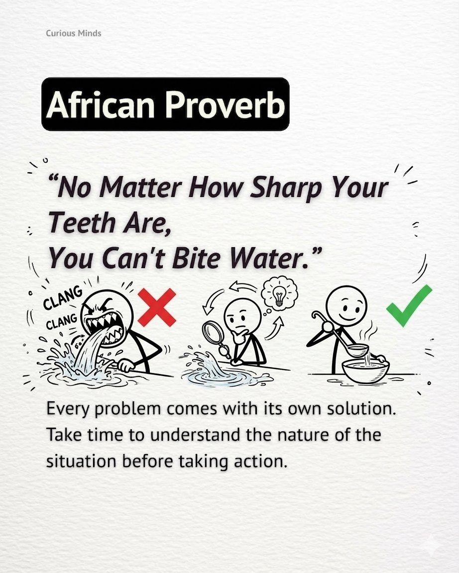 Narender Konreddy tweet media