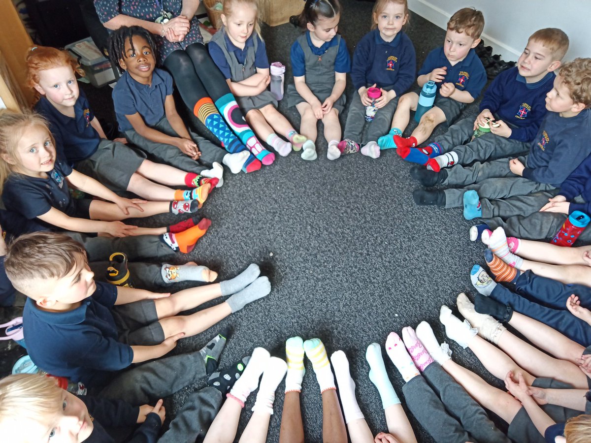 @MrsRSGC tweet media