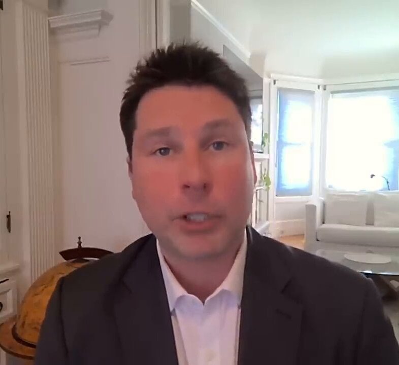 3I/ATLAS updates tweet media