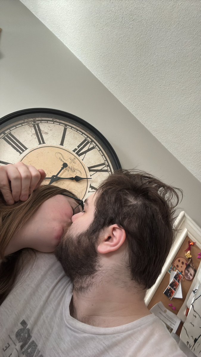 Jim Angelo tweet media